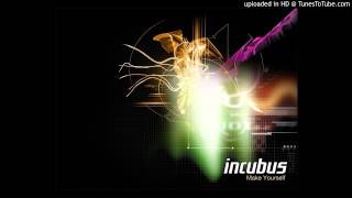 13 Incubus - Out From Under HQ