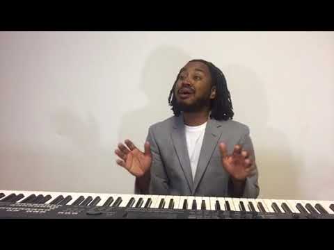 When Corporate Worship Isn’t So Corporate