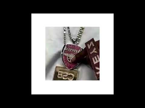 *FREE* Dante YN x Pashanim Type Beat - "Trap" (prod. burrberg x YungJagger)