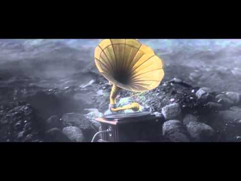 World of Tanks [CineMatic] 1080p