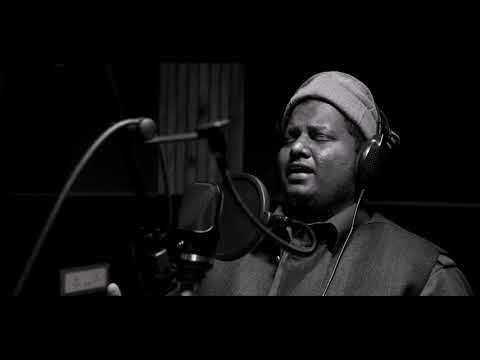 💕Megathin Melae unnodu💕|| 💕Meherezylaa💕||💕U1 Shankar Raja💕//Whatsappstatus #Maanaadu#simbu#u1#lyrics