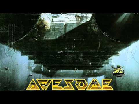 Best SMW Music 97 - Awesome - Planet Theme