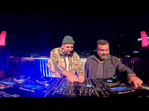 Veneno @ Martinelli - Frisante (01/06/24)