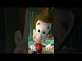 Jimmy Neutron Theme Song Nicktoons