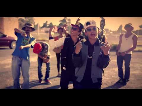 KIM JAH Feat  KHAL'LIL GOSSE   YOUNG BOTO mixed by dj saem 2015 PARODIE