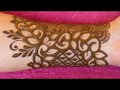 download lagu mp3 mp4 Kamaljeet Mehndi Designs, download lagu Kamaljeet Mehndi Designs gratis, unduh video klip Kamaljeet Mehndi Designs