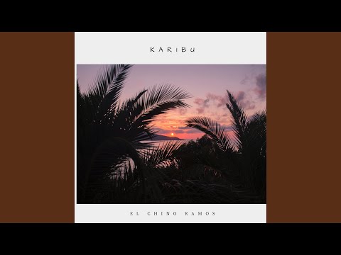 Karibu (Radio Edit)