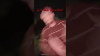 bielskis - pasirinkau daryti