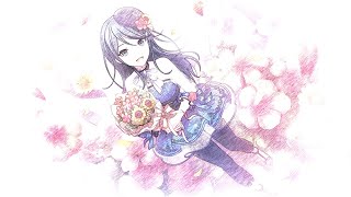 Cover art for Lost and Found