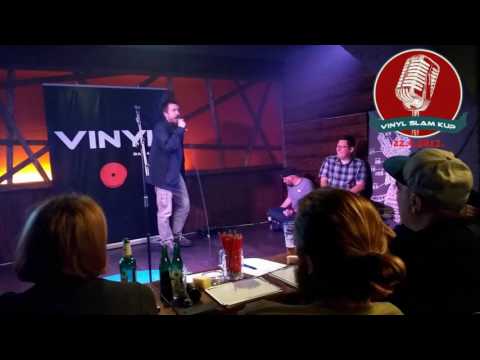 Dejan Indic - Referendum