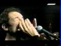 Rory Gallagher - Walking Blues.mpg