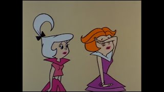 The Jetsons | Episode 24 | Failed every subject