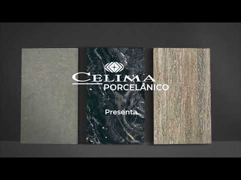 Celima Tile