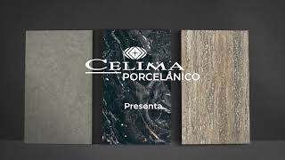 ¡Conoce nuestro nuevo porcelánico Abitare XL!