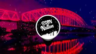 Download lagu Dj Kisah Kasih Di Sekolah🎵 (Ost Dari Jendela Smp) Remix FULL BASS 2020 mp3
