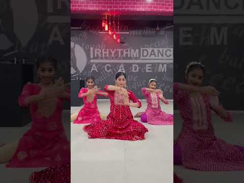 Piya Ghar Aavenge❤️ Video No. 138 (01.05.2023)