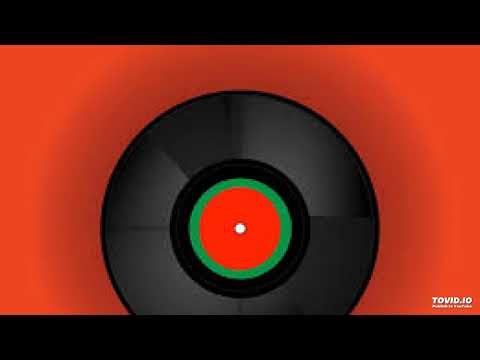 DJ T.T. Hacky – I Want You (Dj Wag Remix)-2003