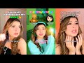 1 HOUR Brianna Mizura TikTok NEW 2023