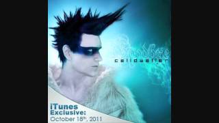 Celldweller - Goodbye (Klayton&#39;s 2012 Mix)