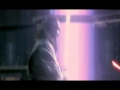 Phatnom Menace Alternate Ending Qui Gon Lives