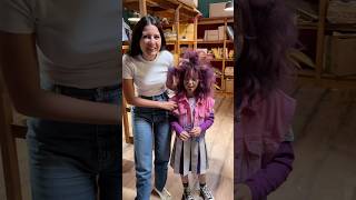 Cosa è successo a Velenia?? 😂