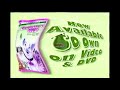 REUPLOAD I KILLED CHARLOTTE S WEB CHARLOTTE S WEB 2 WILBUR S GREAT ADVENTURE TRAILER