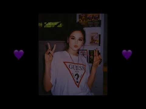 Young Daniel-szara żeczywistość 1H