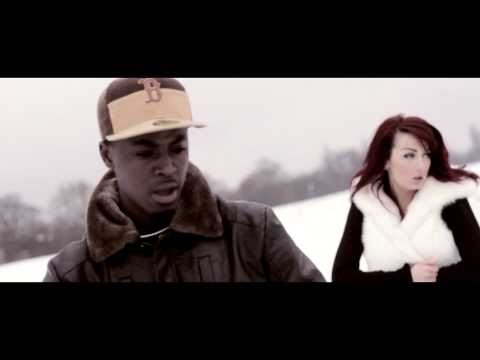 HARDPALM DUN FEAT KELSEY "GOTTA BLOW" [HD]
