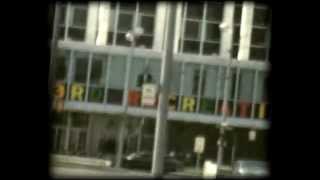 Johnny&#39;s Pitbull - I Wonder (1995)