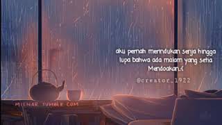 Download lagu Story wa animasi baper mp3
