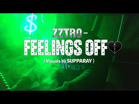 SUPPARAYNETWORK and Zztro