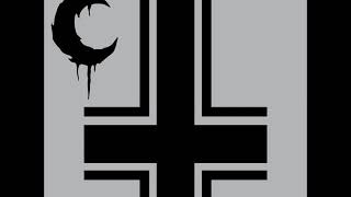 Leviathan - Never for Peace (2005) Howl Mockery at the Cross