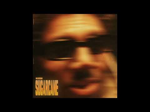 Kish - Sugarcane (Official Audio)