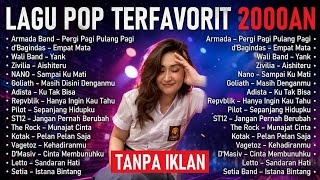 Download lagu Lagu 2000an Indonesia Pop Terbaik & Terpopuler || TANPA IKLAN #lagupop #lagu2000an #lagupopterbaik mp3 Download lagu Lagu 2000an Indonesia Pop Terbaik & Terpopuler || TANPA IKLAN #lagupop #lagu2000an #lagupopterbaik mp3