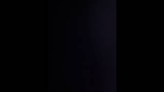 my ottawa valley by Doug Gardner