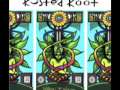 Ecstasy - Rusted Root