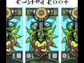 Ecstasy - Rusted Root 