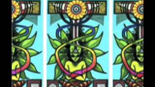 Ecstasy - Rusted Root