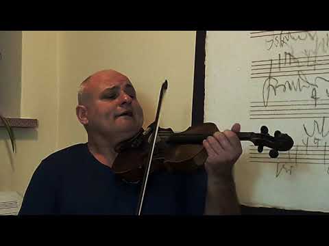 HOT SWING C'est Magnifique