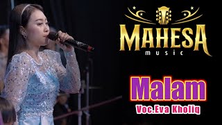 Download lagu Malam | Eva Kholiq | MAHESA Music Live In Gempol Kurung Menganti Gresik mp3 Download lagu Malam | Eva Kholiq | MAHESA Music Live In Gempol Kurung Menganti Gresik mp3