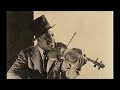 The Stuff Smith Trio - Stop, Look (1943)