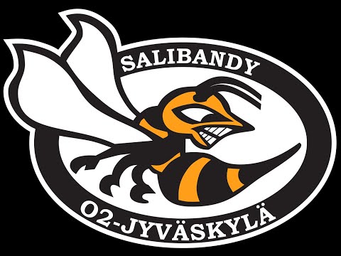 SM-karsinta: O2JKL C2 kilpa vs PSS (22.8.2020)