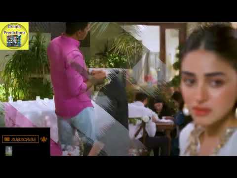 Today Sirf Tum Episode 14 Teaser | Sirf Tum Episode 14 Promo | 30July 2023 | HAR PAL GEO