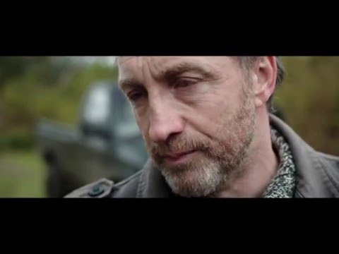 LE SANCTUAIRE BANDE ANNONCE OFFICIELLE VF