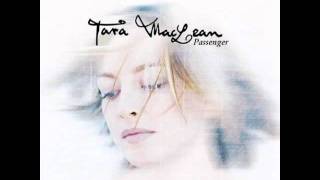 Tara MacLean- Jericho