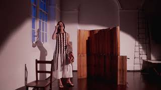 Topshop Getaway-Ready Style | Summer 2026