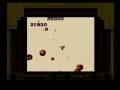 Review Asteroids Game Boy