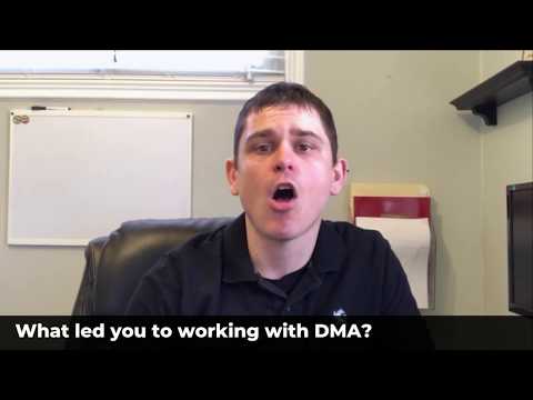 National Furniture Supply Brand - (James Donley - Director of Sales)