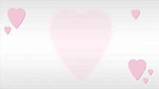 Lemonade - Jeremy Passion lyrics (Man&amp;Woman version)