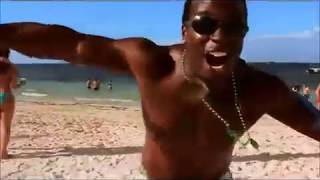 SING MEINEN SONG 2019 WINCENT WEISS &quot;THE POWER&quot; (OFFICIAL VIDEO) SING MEINEN SONG 2019 VOX!